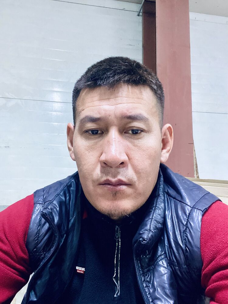 ���� 55940144 ������� ����, 35 ���, ���� ���������� � ������