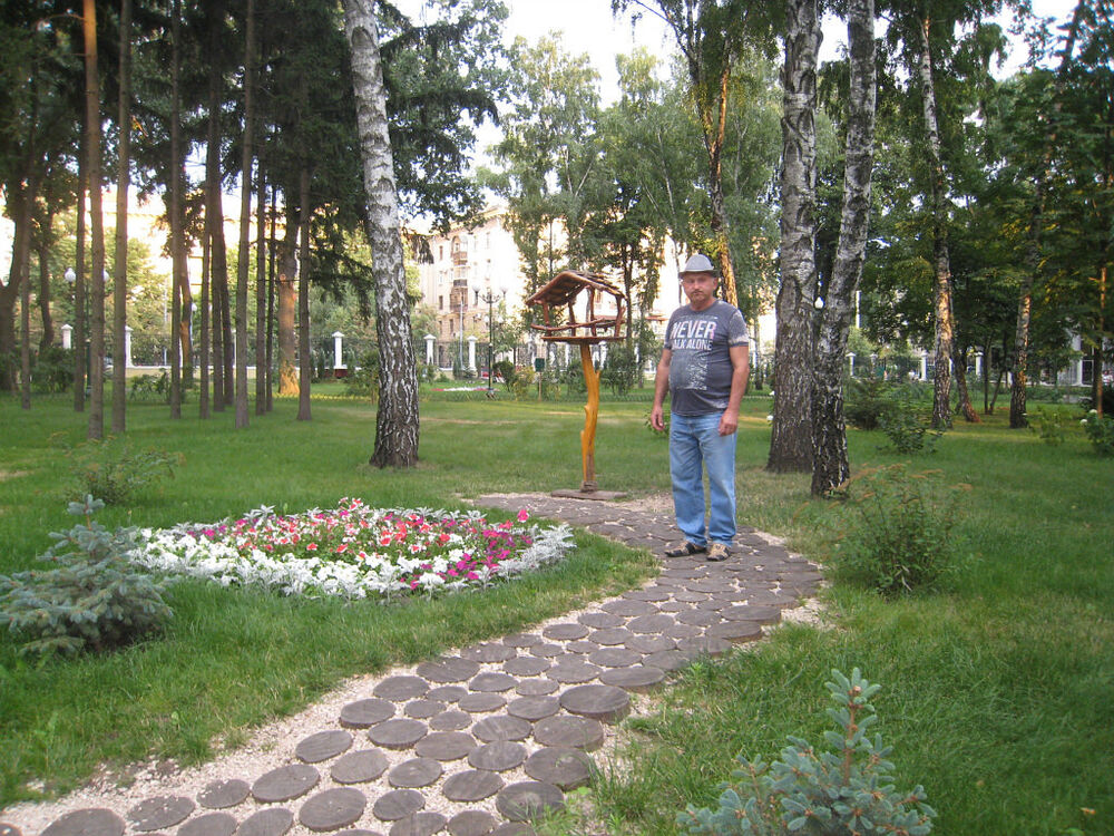  ,   , 57 ,   ,   , c 