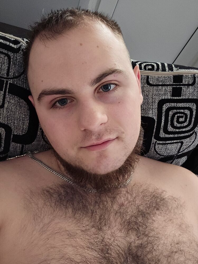 ���� 42112204 ����� ����, 25 ���, ���� ���������� � ������