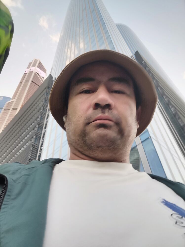 ���� 45959164 ������� �����������, 39 ���, ���� ���������� � ������