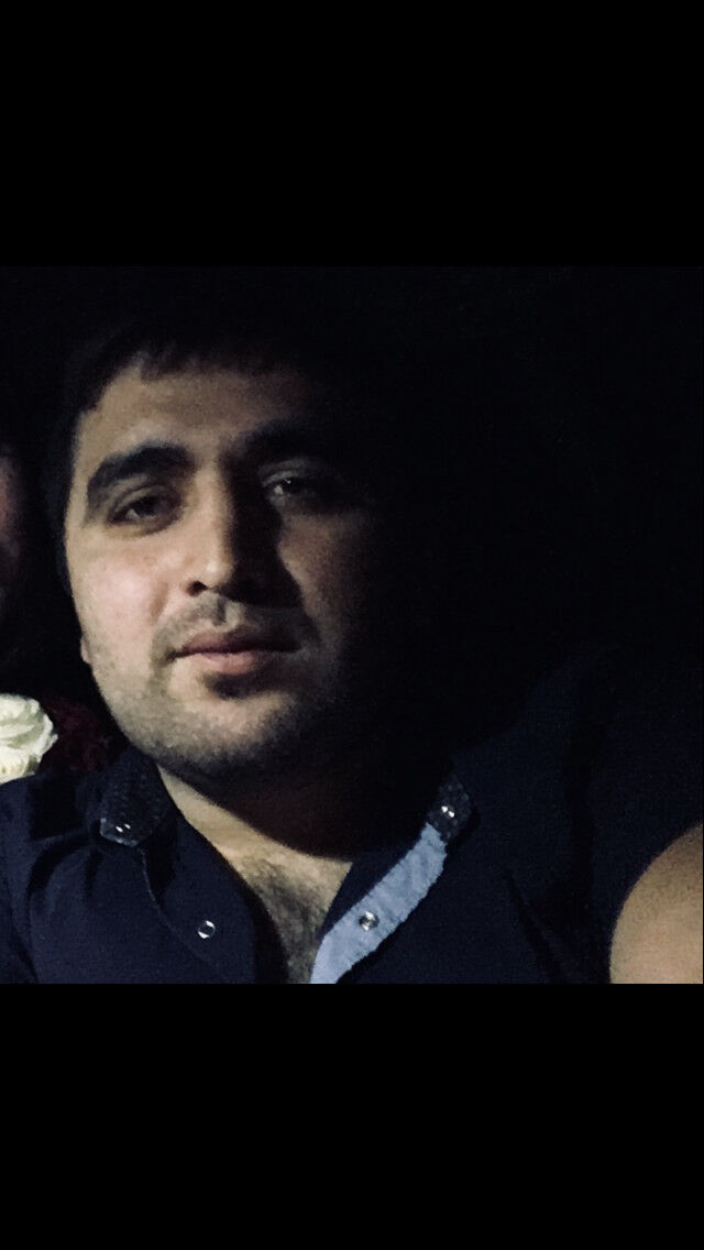 ���������� ������-��-����, ���� ������� M���, 34 ����, ������������ ��� ������, ����� � ���������, c�������� ���������