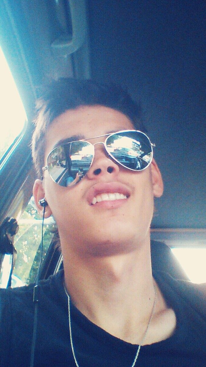  6239544  CEZAR, 30 ,    