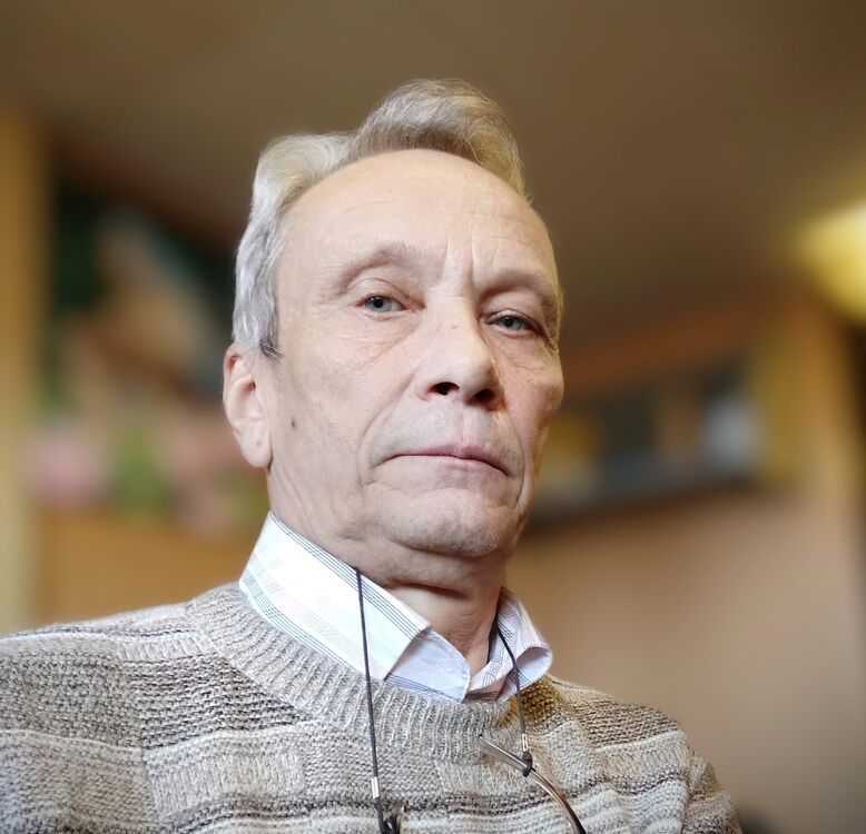 ���� 55609034 ������� ������, 64 ����, ���� ���������� � ������������