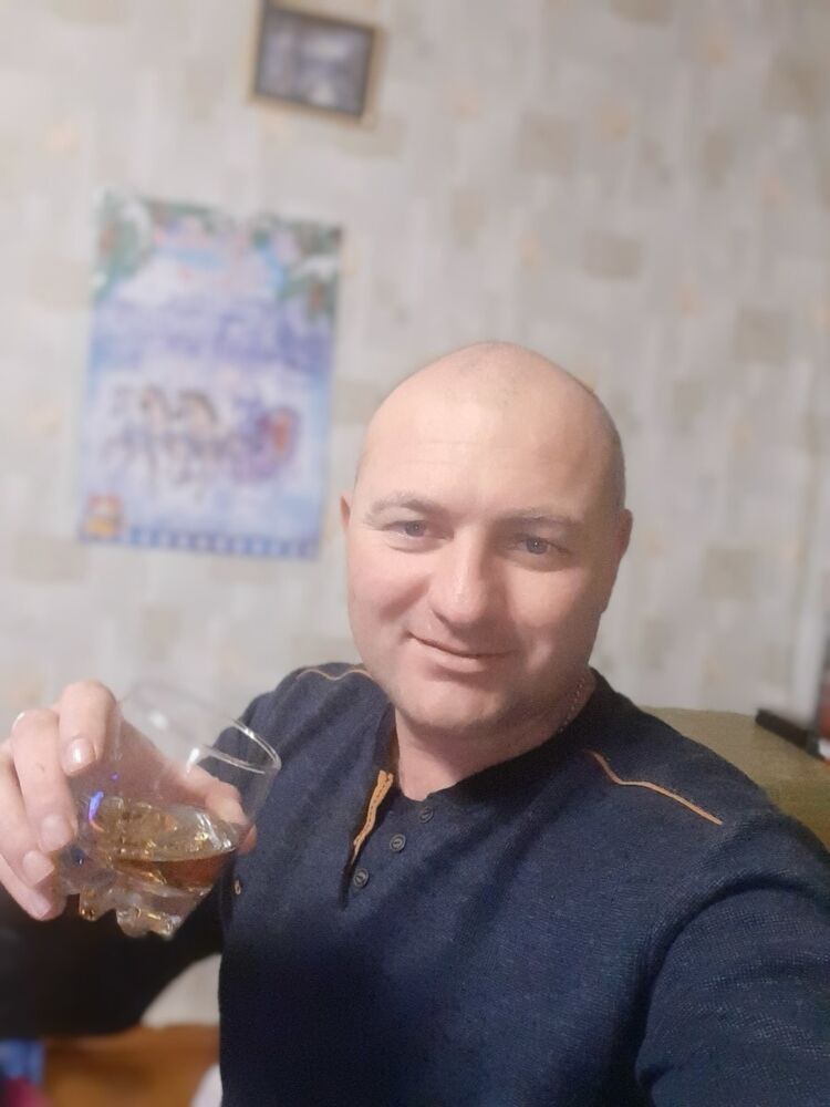 ���� 19466384 ������� ���������, 48 ���, ���� ���������� � ������