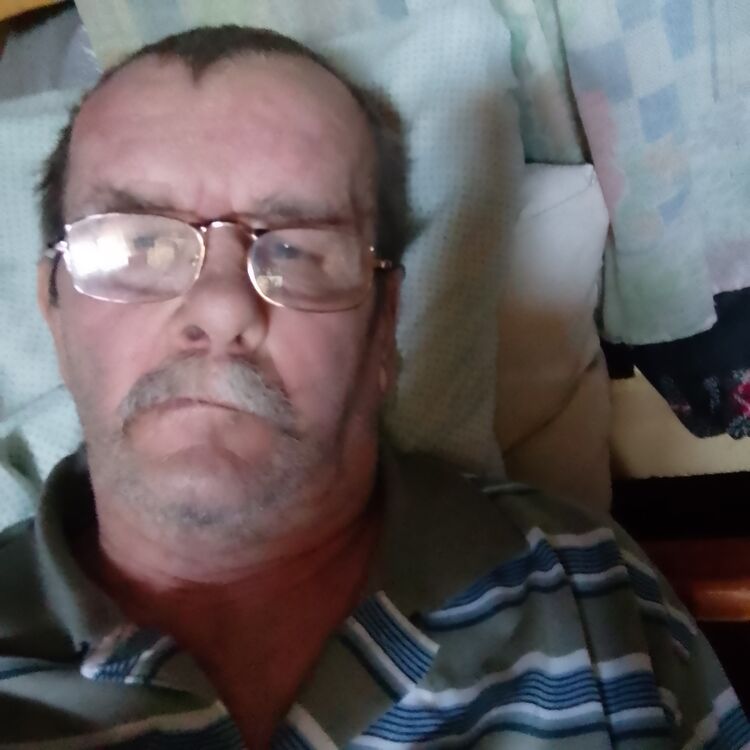  52858774  , 60 ,    