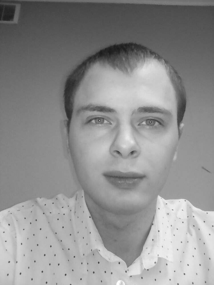 ���� 9609284 ������� Aleshka, 33 ����, ���� ���������� � ������