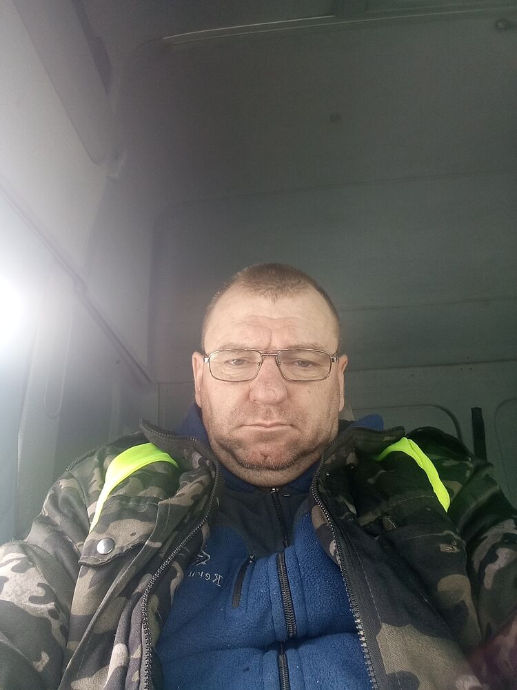 ���������� ������, ���� ������� �������, 45 ���, ������������ ��� ������, ����� � ���������