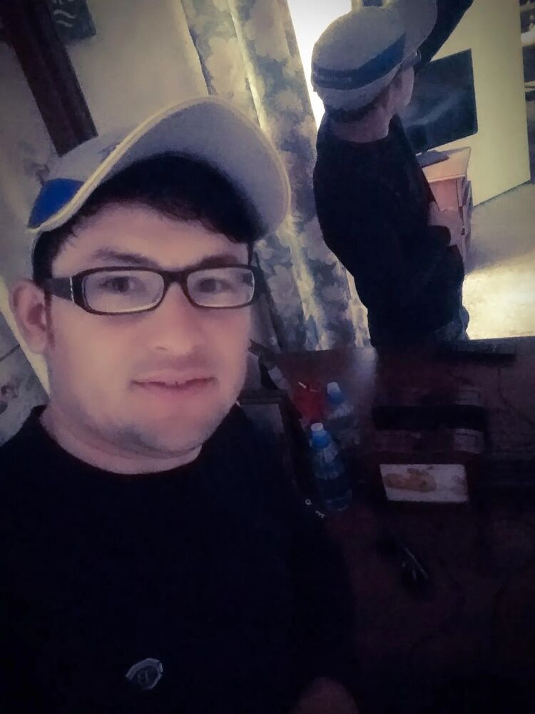 ���������� ������, ���� ������� ����, 34 ����, ������������ ��� ������, ����� � ���������