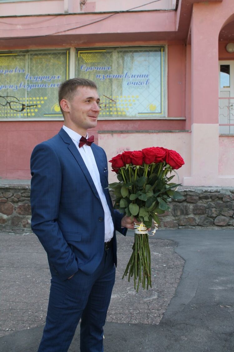 ���� 6320504 ������� ����, 36 ���, ���� ���������� � ������