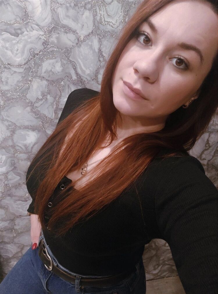  33564764  , 29 ,     