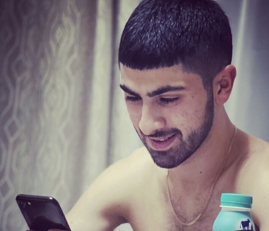 ���� 22528724 ������� ���, 26 ���, ���� ���������� � ������