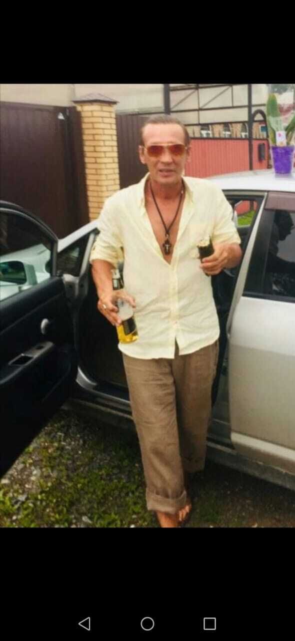  ,   , 57 ,  