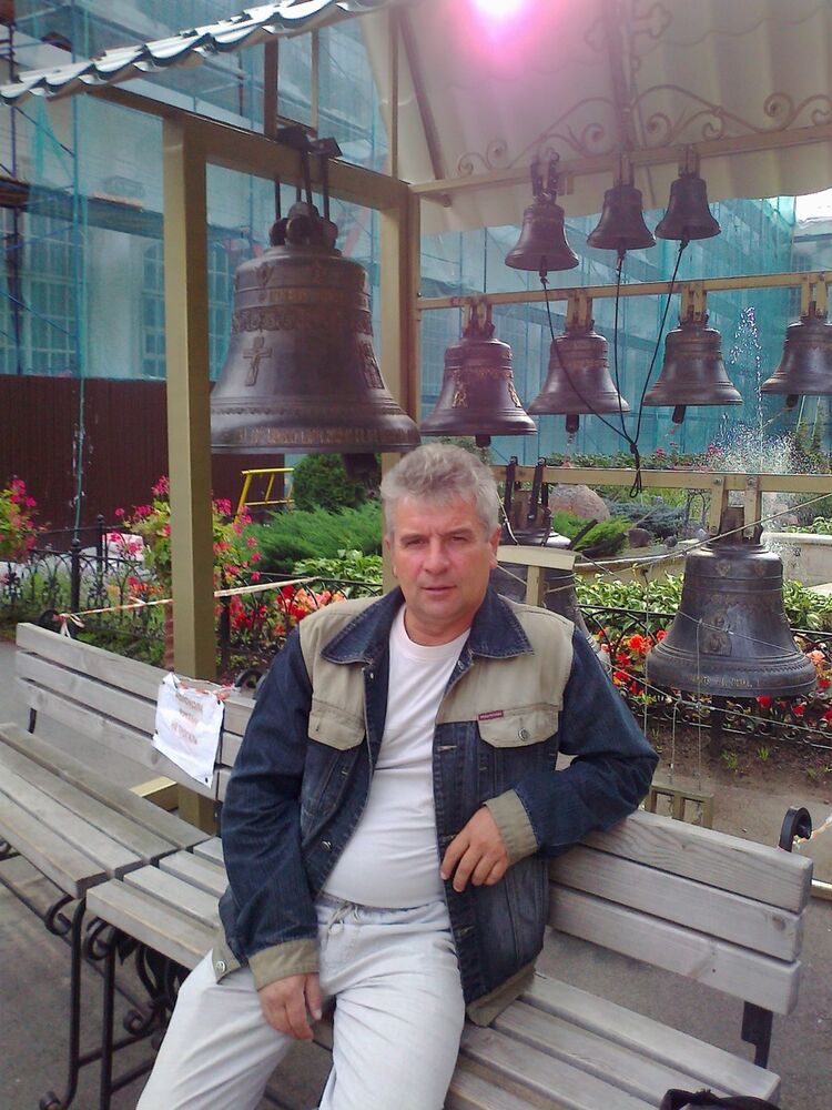  ,   , 56 ,   