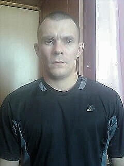 ���� 8061484 ������� ������, 43 ����, ���� ���������� � ��������