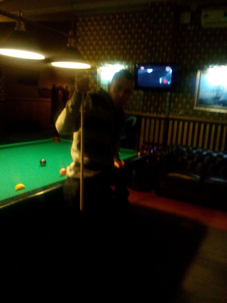 ���������� ����-���������, ���� ������� Sanya, 38 ���, ������������ ��� ������, ����� � ���������, c�������� ���������