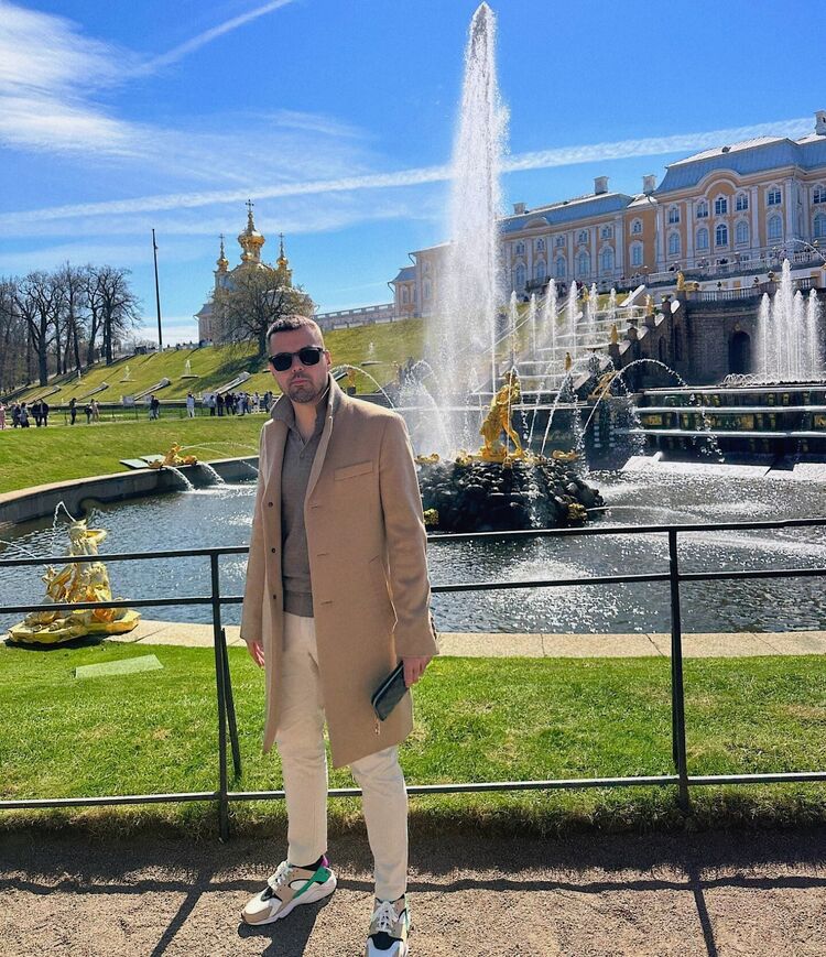 ���� 54399834 ������� �����, 38 ���, ���� ���������� � ���