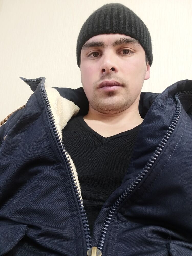 ���������� ���������� �����, ���� ������� �����, 34 ����, ������������ ��� ������, ����� � ���������, c�������� ���������