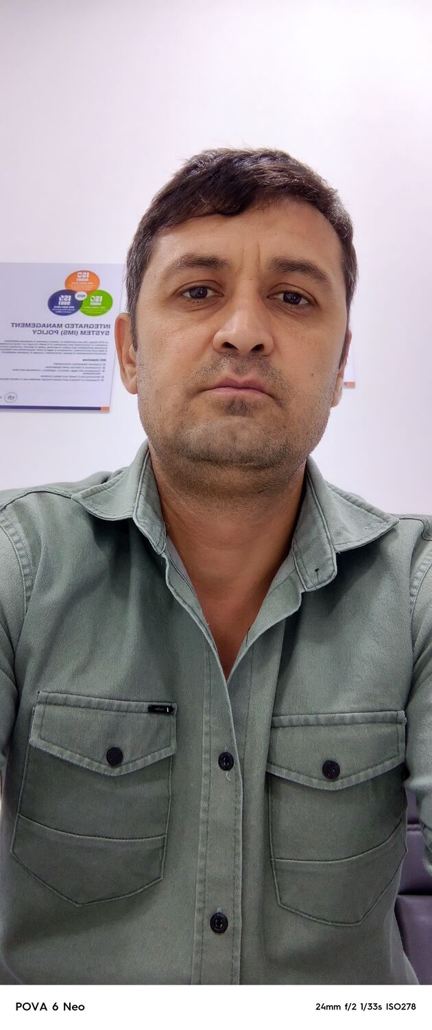  53205374  , 35 ,    