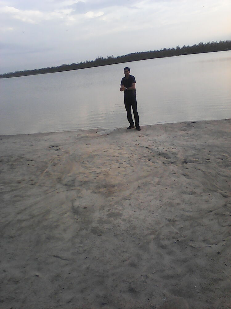 ���� 23151184 ������� ����, 40 ���, ���� ���������� � �������