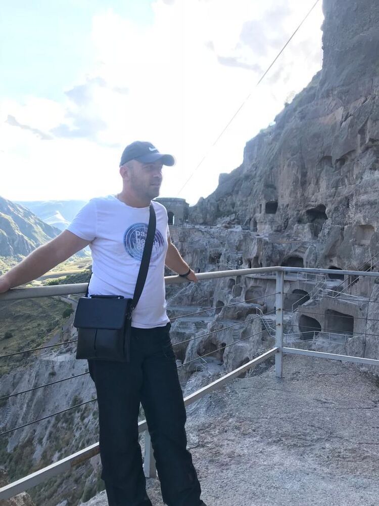 ���������� �����-�������, ���� ������� Jaba, 43 ����, ������������ ��� ������, ����� � ���������, c�������� ���������, ���������