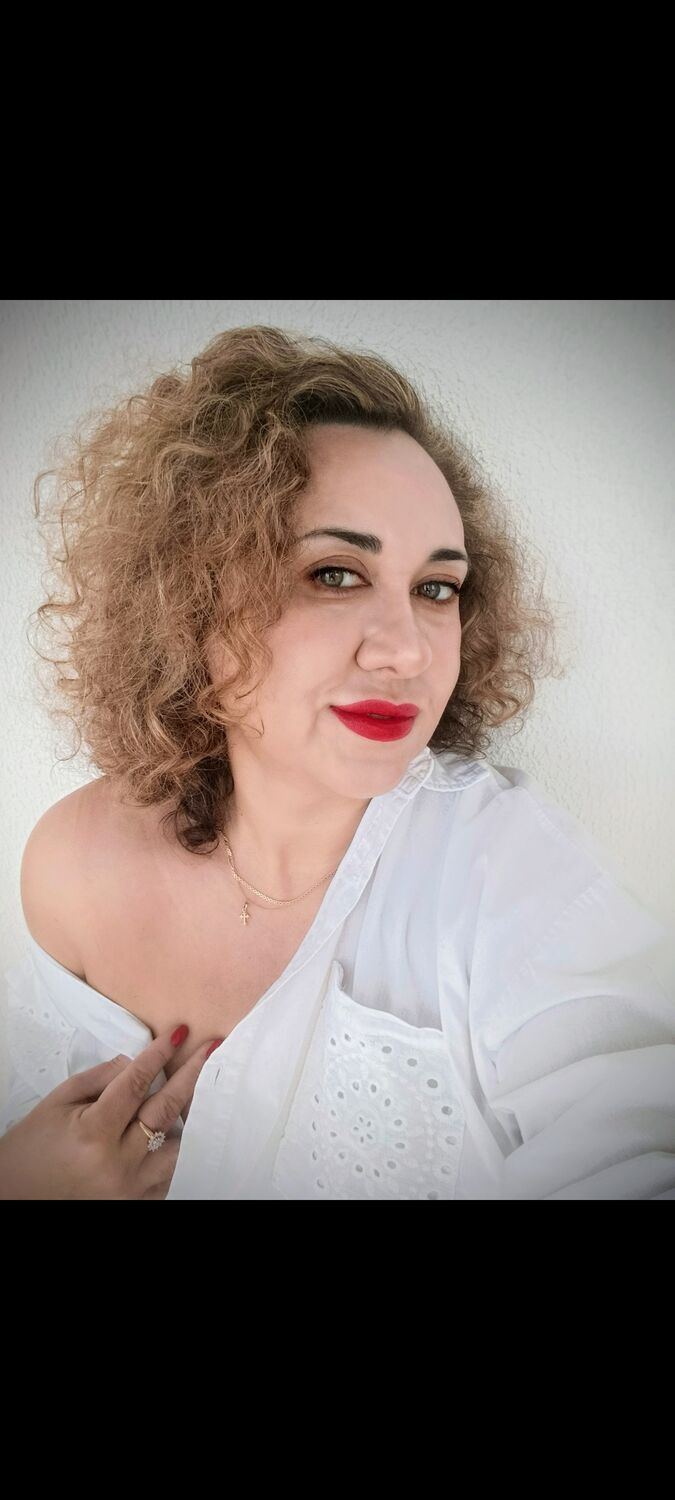 ���� 56187254 ������� �������, 45 ���, ���� ���������� � ������