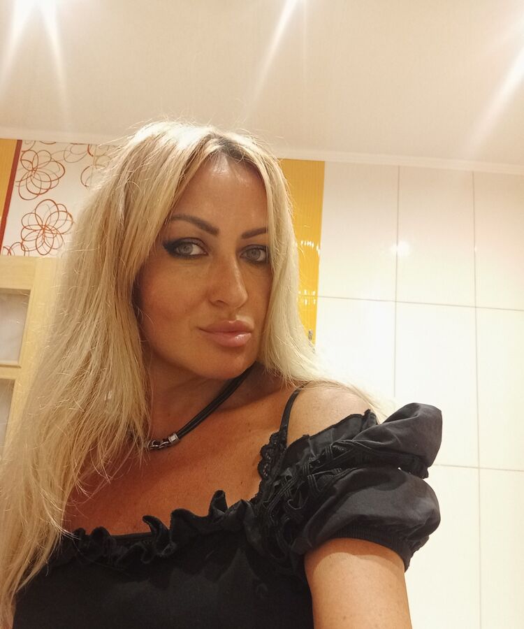 ���������� �����������, ���� ������� �����, 48 ���, ������������ ��� ������, ����� � ���������, c�������� ���������, ���������