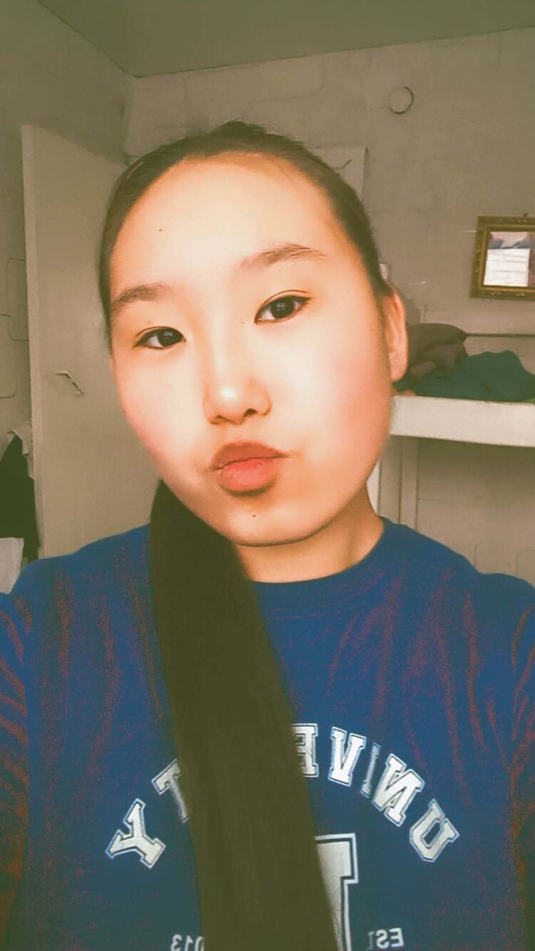 ���� 55474184 ������� �������, 27 ���, ���� ���������� � ������