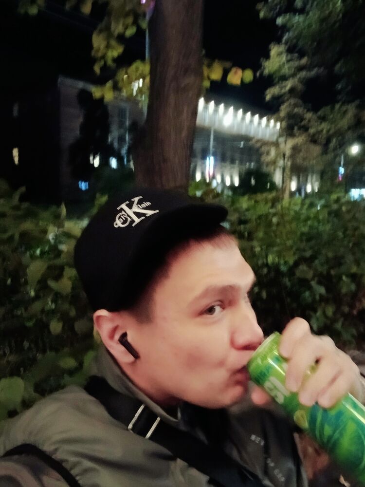  ,   Aby, 36 ,   ,   , c , 