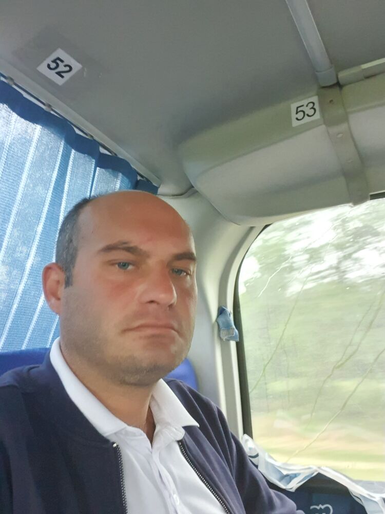 ���� 43878514 ������� ����, 35 ���, ���� ���������� � ����������