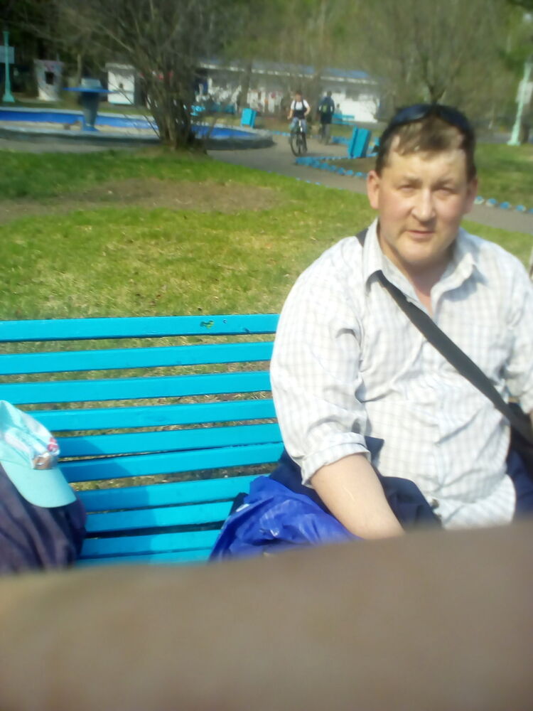  --,   , 49 ,   