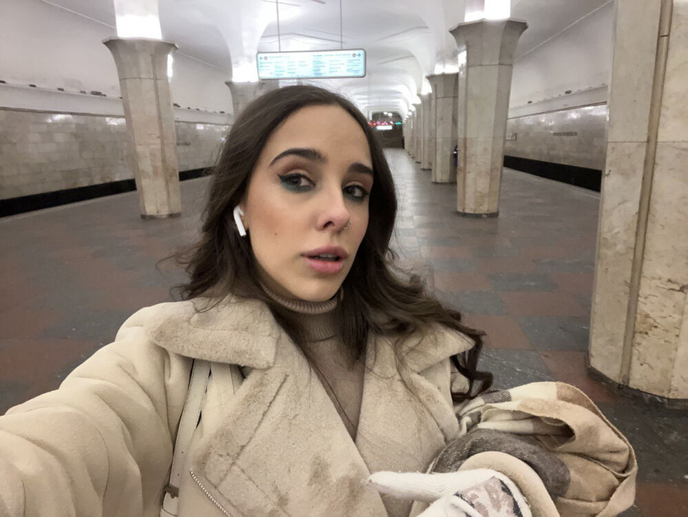 ���������� ������, ���� ������� ����, 26 ���, ������������ ��� ������, ����� � ���������