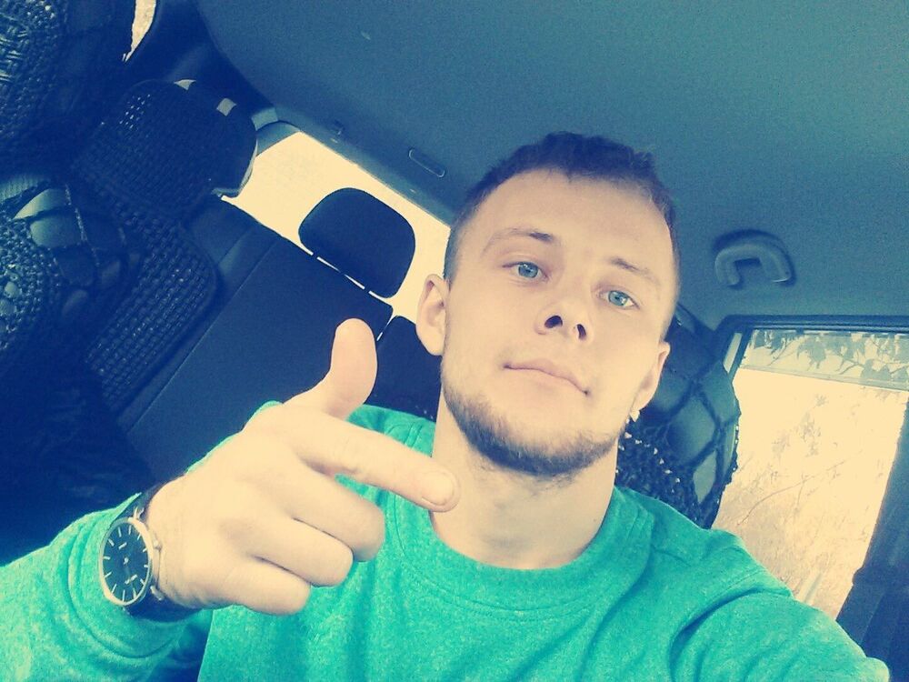 ���������� �����-���������, ���� ������� ����, 34 ����, ������������ ��� ������, ����� � ���������