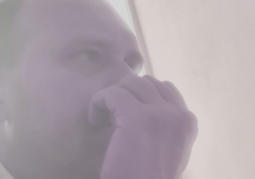 ���� 55853874 ������� ���, 44 ����, ���� ���������� � ������