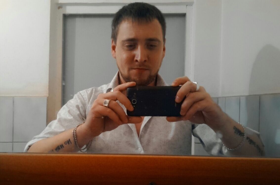  11362934  WannaFly, 41 ,    
