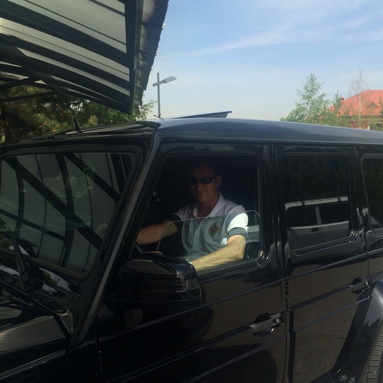 ���������� ������, ���� ������� �����, 45 ���, ������������ ��� ������, ����� � ���������, c�������� ���������, ���������