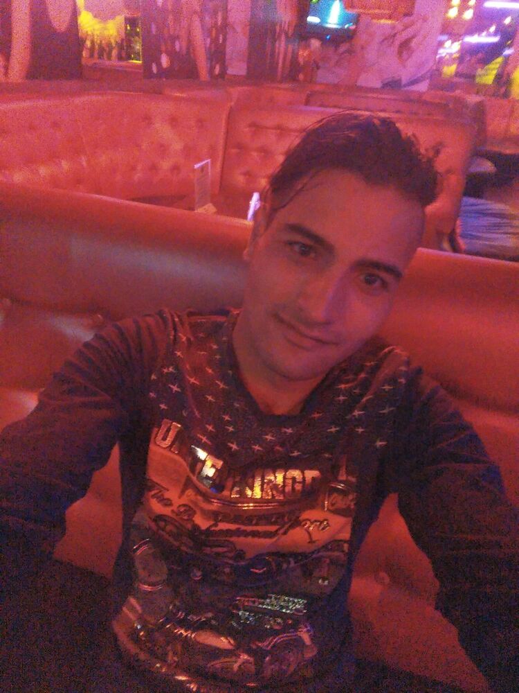  ,   , 30 ,   