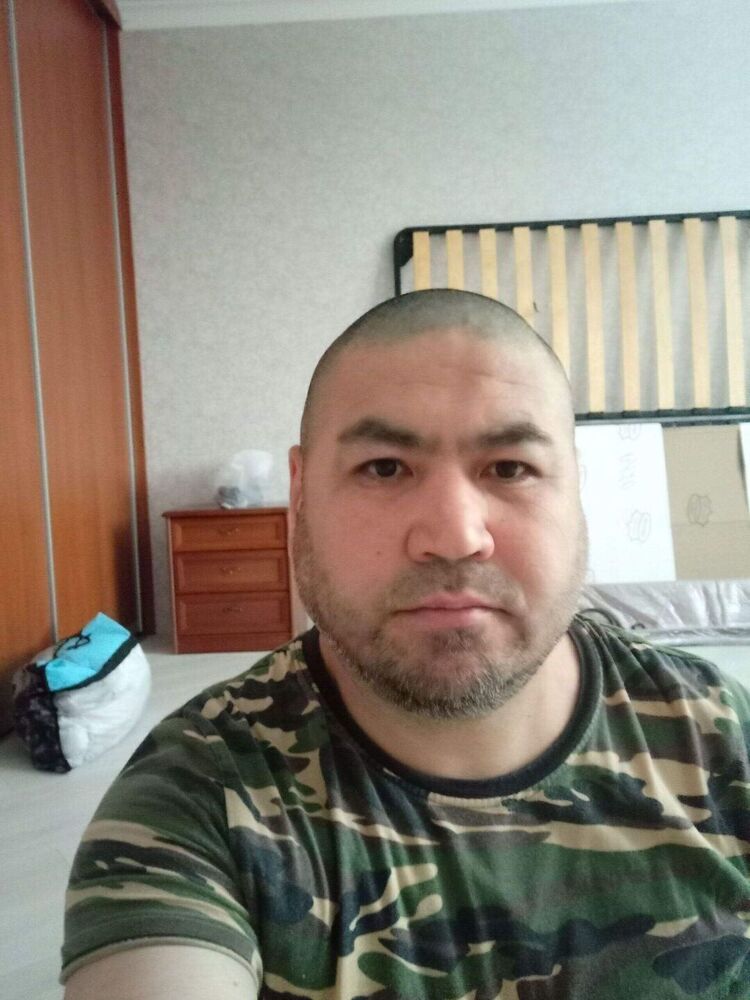 ���������� ��������, ���� ������� �����, 48 ���, ������������ ��� ������, ����� � ���������, c�������� ���������, ���������