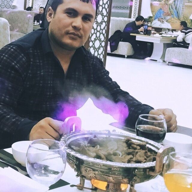 ���� 23415904 ������� ����, 36 ���, ���� ���������� � ����