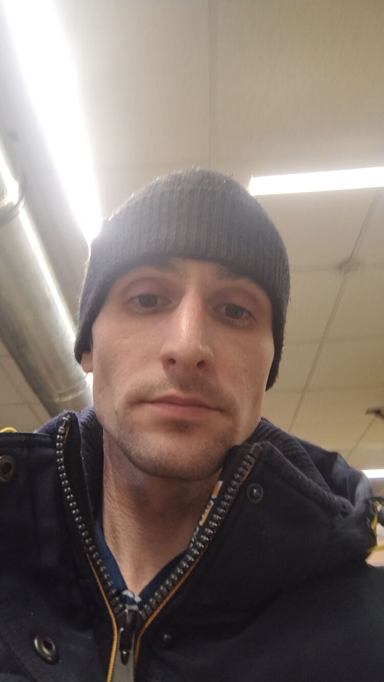  47531654  , 33 ,    