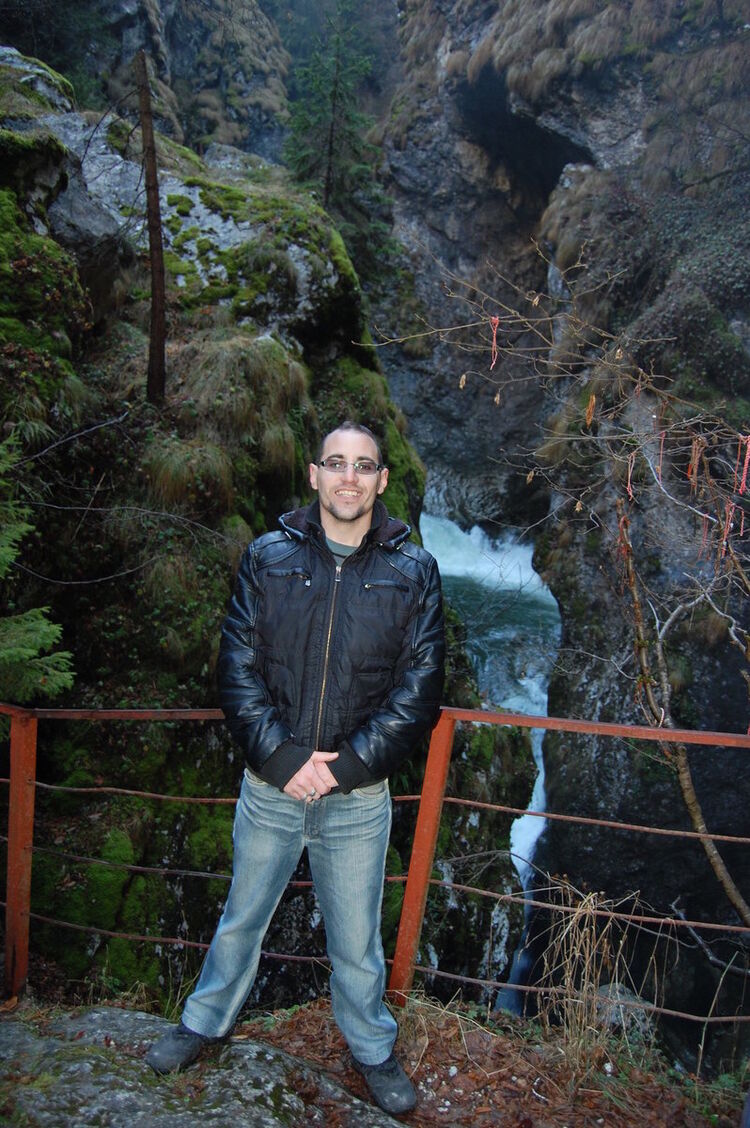 ���������� ������, ���� ������� Todor81, 44 ����, ������������ ��� ������