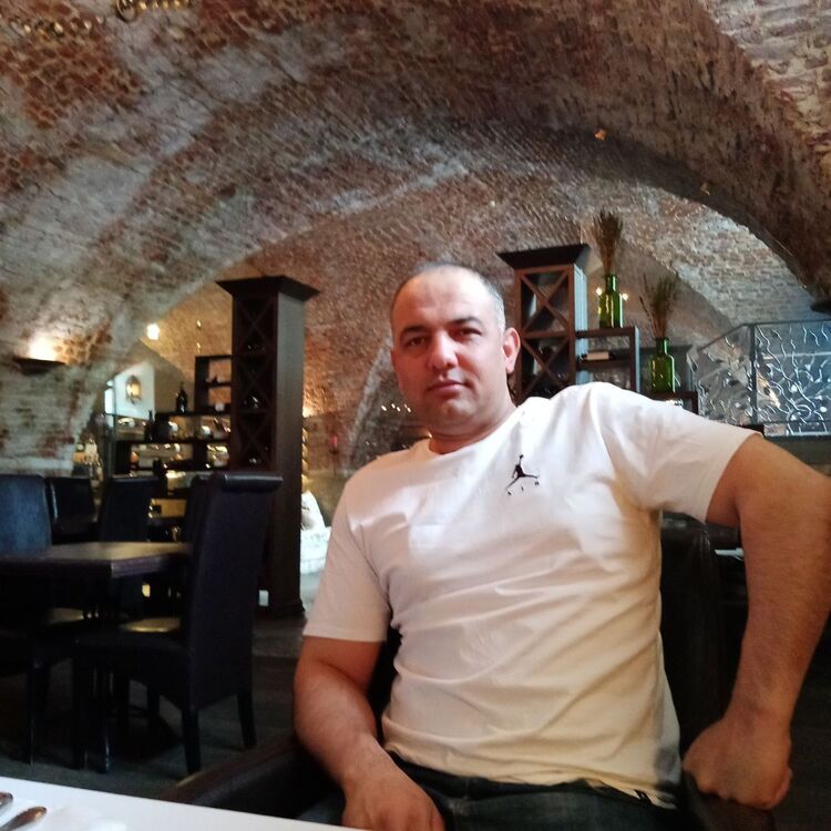  ,   , 45 ,     , c , 