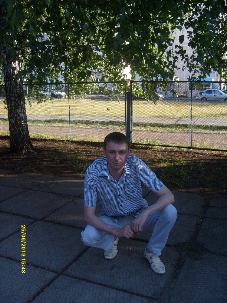 ���������� ���������� �����, ���� ������� Den, 43 ����, ������������ ��� ������, ����� � ���������, c�������� ���������