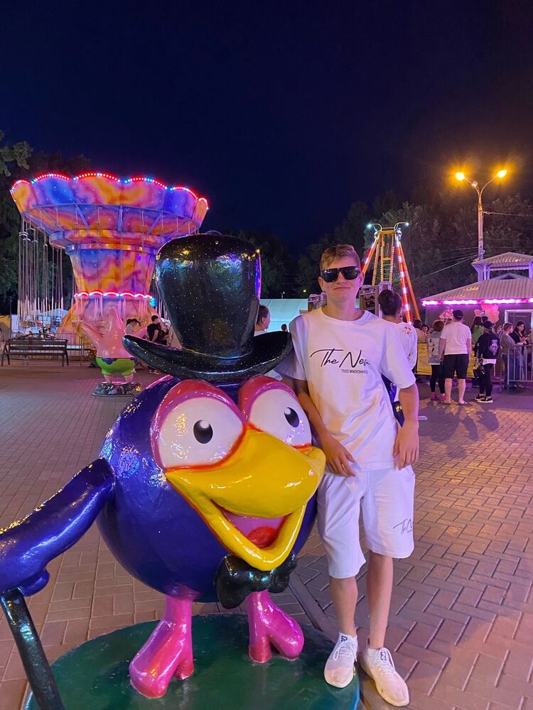 ���� 36188734 ����� ������, 21 ���, ���� ���������� � ������