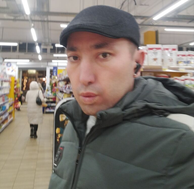 ���� 39711884 ������� �������, 36 ���, ���� ���������� � �����-����������