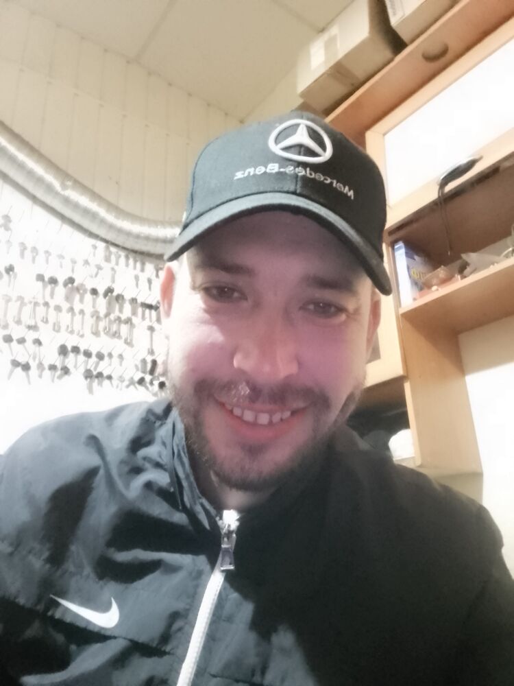 ���� 29687254 ������� �������, 35 ���, ���� ���������� � ����������