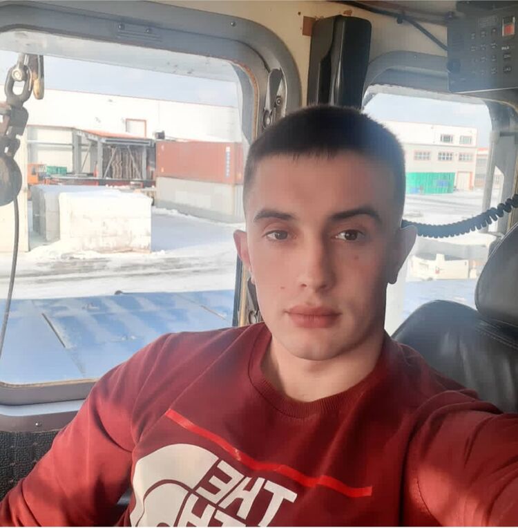 ���� 25765444 ������� ������, 29 ���, ���� ���������� � ����-����������