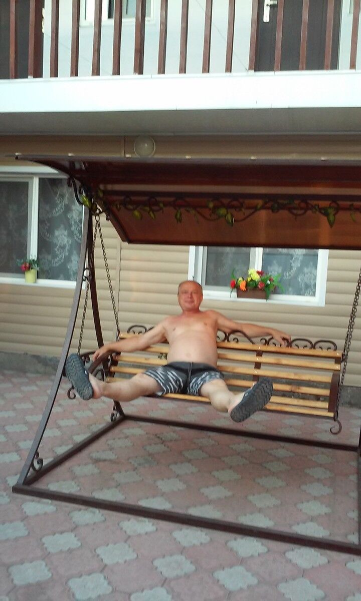  ,   , 67 ,   