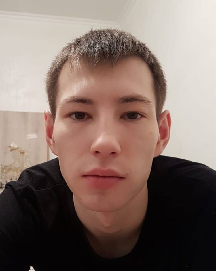  36483194  Aleksandr, 31 ,    
