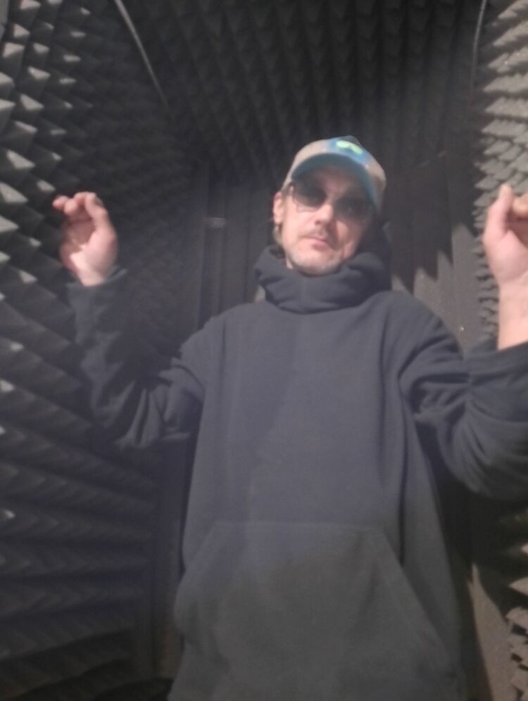 ���������� �����-���������, ���� ������� ����, 44 ����, ������������ ��� ������, ����� � ���������