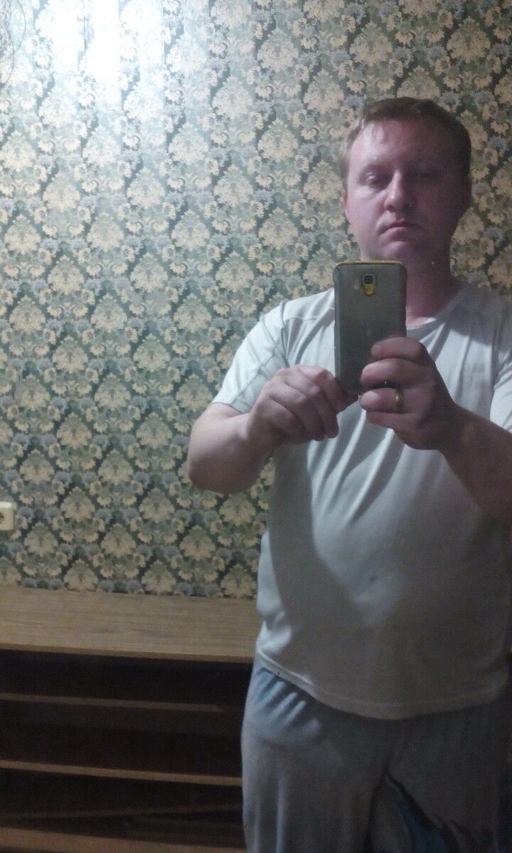  15723914  , 42 ,    